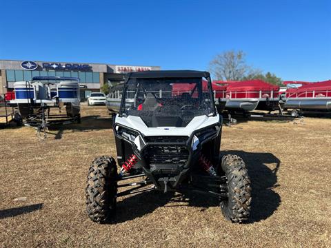 2024 Polaris RZR XP 1000 Sport in Ooltewah, Tennessee - Photo 5