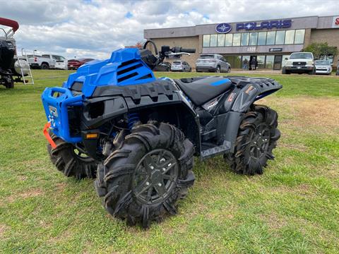 2024 Polaris Sportsman XP 1000 High Lifter Edition in Ooltewah, Tennessee - Photo 3