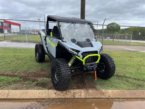 2025 Polaris RZR XP 1000 Ultimate in Ooltewah, Tennessee - Photo 1