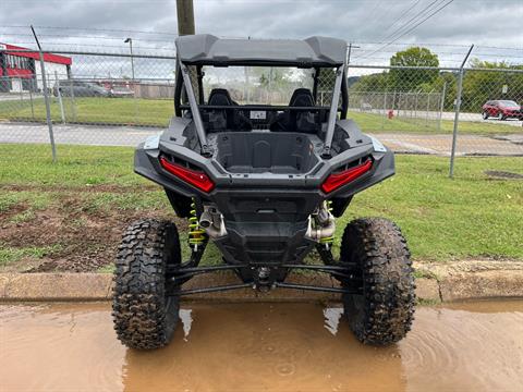 2025 Polaris RZR XP 1000 Ultimate in Ooltewah, Tennessee - Photo 5