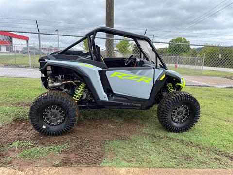 2025 Polaris RZR XP 1000 Ultimate in Ooltewah, Tennessee - Photo 6