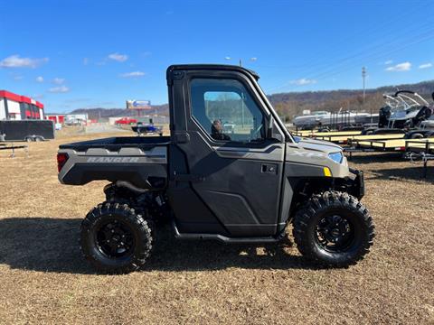 2024 Polaris Ranger XP 1000 Northstar Edition Ultimate in Ooltewah, Tennessee - Photo 6