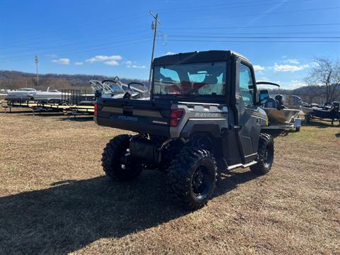 2024 Polaris Ranger XP 1000 Northstar Edition Ultimate in Ooltewah, Tennessee - Photo 7