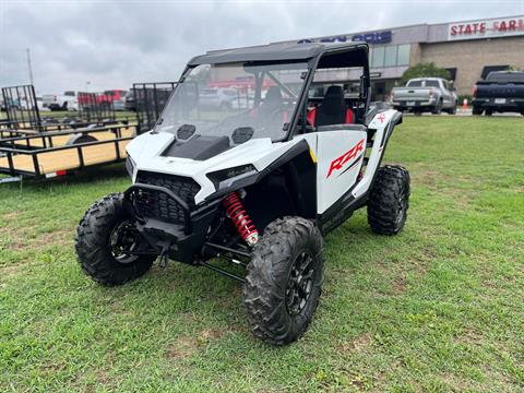 2024 Polaris RZR XP 1000 Sport in Ooltewah, Tennessee - Photo 3