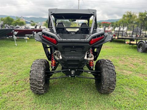 2024 Polaris RZR XP 1000 Sport in Ooltewah, Tennessee - Photo 5