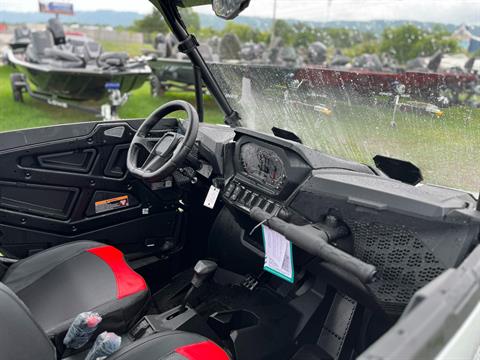 2024 Polaris RZR XP 1000 Sport in Ooltewah, Tennessee - Photo 7