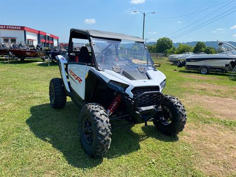 2024 Polaris RZR XP 1000 Sport in Ooltewah, Tennessee - Photo 1