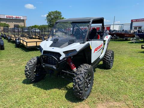 2024 Polaris RZR XP 1000 Sport in Ooltewah, Tennessee - Photo 3