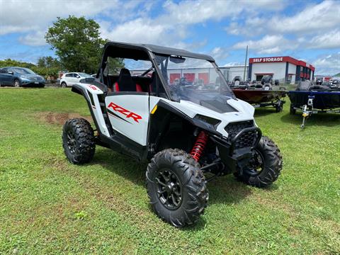 2024 Polaris RZR XP 1000 Sport in Ooltewah, Tennessee - Photo 1