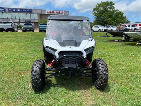 2024 Polaris RZR XP 1000 Sport in Ooltewah, Tennessee - Photo 2