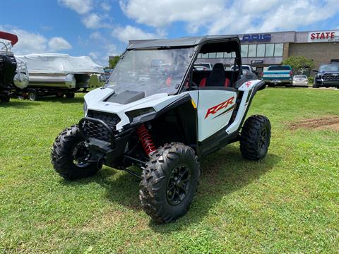 2024 Polaris RZR XP 1000 Sport in Ooltewah, Tennessee - Photo 3