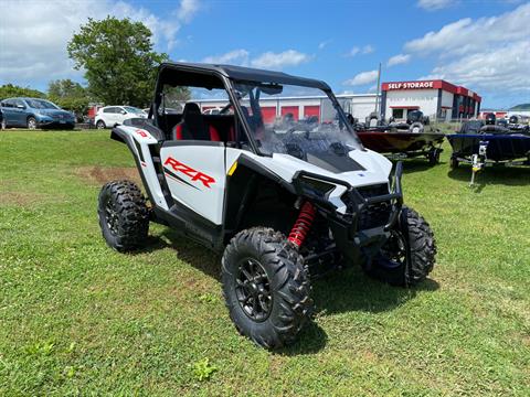 2024 Polaris RZR XP 1000 Sport in Ooltewah, Tennessee - Photo 1