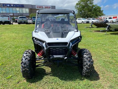 2024 Polaris RZR XP 1000 Sport in Ooltewah, Tennessee - Photo 2