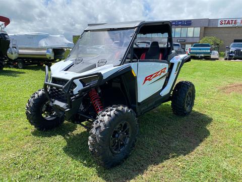 2024 Polaris RZR XP 1000 Sport in Ooltewah, Tennessee - Photo 3