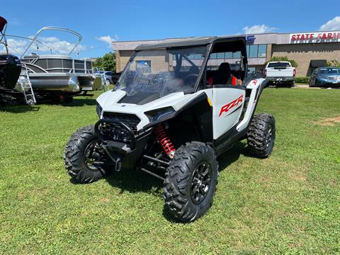 2024 Polaris RZR XP 1000 Sport in Ooltewah, Tennessee - Photo 3