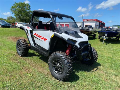 2024 Polaris RZR XP 1000 Sport in Ooltewah, Tennessee - Photo 1