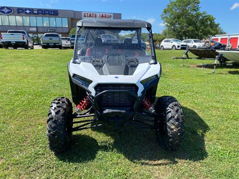 2024 Polaris RZR XP 1000 Sport in Ooltewah, Tennessee - Photo 2