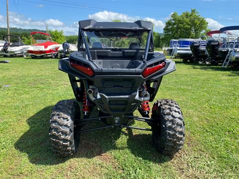 2024 Polaris RZR XP 1000 Sport in Ooltewah, Tennessee - Photo 5