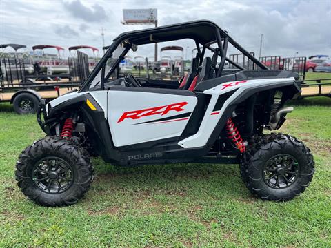 2024 Polaris RZR XP 1000 Sport in Ooltewah, Tennessee - Photo 4