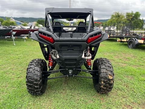 2024 Polaris RZR XP 1000 Sport in Ooltewah, Tennessee - Photo 5