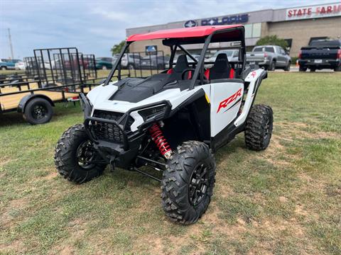 2024 Polaris RZR XP 1000 Sport in Ooltewah, Tennessee - Photo 3