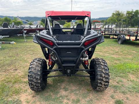 2024 Polaris RZR XP 1000 Sport in Ooltewah, Tennessee - Photo 5