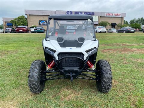 2024 Polaris RZR XP 1000 Sport in Ooltewah, Tennessee - Photo 2