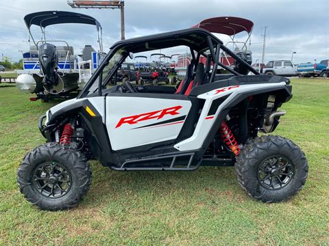 2024 Polaris RZR XP 1000 Sport in Ooltewah, Tennessee - Photo 4