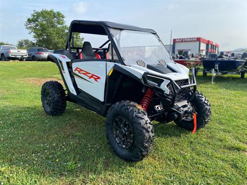 2024 Polaris RZR XP 1000 Sport in Ooltewah, Tennessee - Photo 1