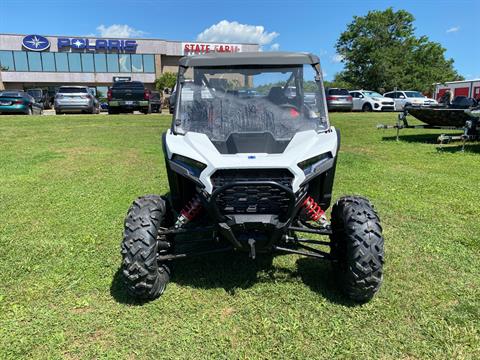 2024 Polaris RZR XP 1000 Sport in Ooltewah, Tennessee - Photo 2