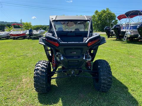 2024 Polaris RZR XP 1000 Sport in Ooltewah, Tennessee - Photo 5