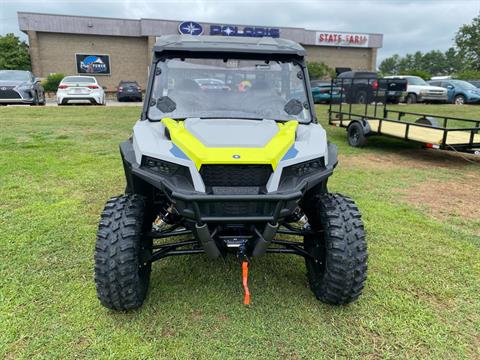 2024 Polaris General XP 1000 Sport in Ooltewah, Tennessee - Photo 2