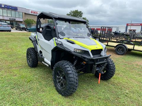 2024 Polaris General XP 1000 Sport in Ooltewah, Tennessee - Photo 1