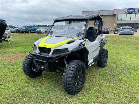 2024 Polaris General XP 1000 Sport in Ooltewah, Tennessee - Photo 3