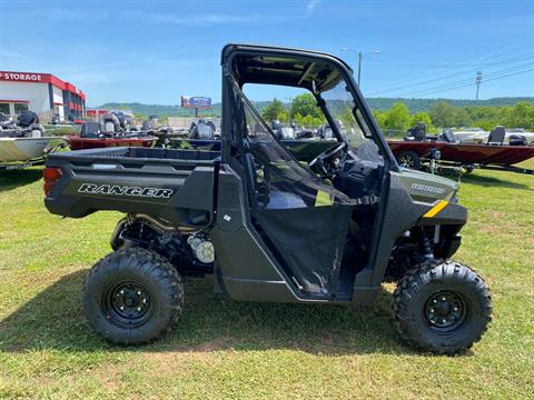 2025 Polaris Ranger 1000 EPS in Ooltewah, Tennessee - Photo 6