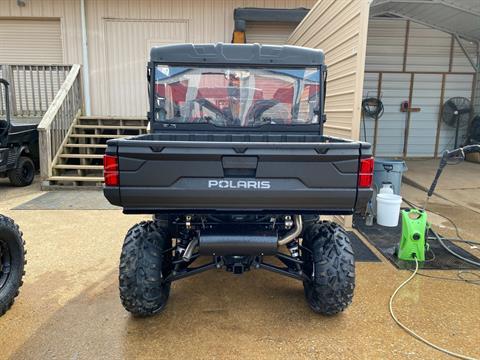 2025 Polaris Ranger 1000 EPS in Ooltewah, Tennessee - Photo 2