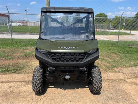 2025 Polaris Ranger 1000 EPS in Ooltewah, Tennessee - Photo 2