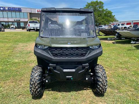 2025 Polaris Ranger 1000 EPS in Ooltewah, Tennessee - Photo 1