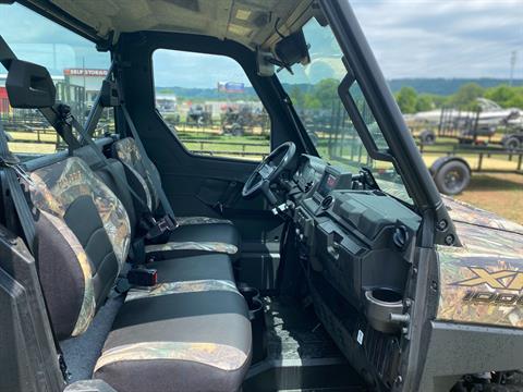 2024 Polaris Ranger XP 1000 Northstar Edition Ultimate in Ooltewah, Tennessee - Photo 7