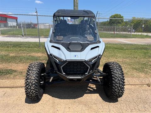 2025 Polaris RZR Pro S 4 Sport in Ooltewah, Tennessee - Photo 2