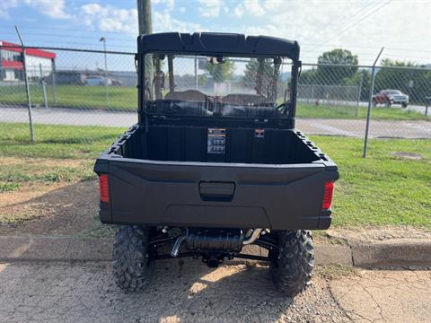 2025 Polaris Ranger Crew SP 570 Premium in Ooltewah, Tennessee - Photo 5