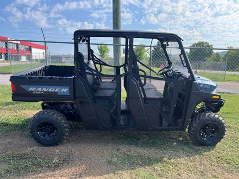 2025 Polaris Ranger Crew SP 570 Premium in Ooltewah, Tennessee - Photo 6