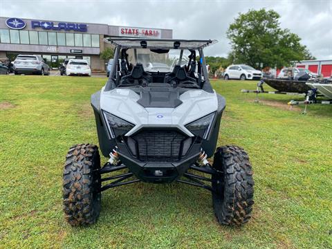 2024 Polaris RZR Pro XP 4 Sport in Ooltewah, Tennessee - Photo 2