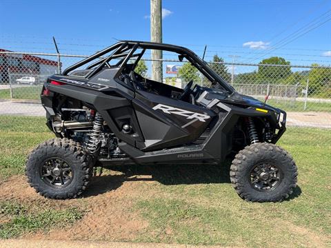 2024 Polaris RZR Pro XP Ultimate in Ooltewah, Tennessee - Photo 6