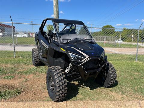 2024 Polaris RZR Pro XP Ultimate in Ooltewah, Tennessee - Photo 1