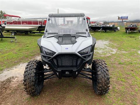2024 Polaris RZR Pro XP Sport in Ooltewah, Tennessee - Photo 2