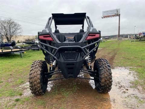 2024 Polaris RZR Pro XP Sport in Ooltewah, Tennessee - Photo 5