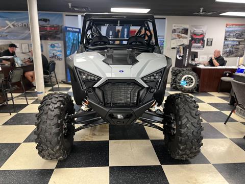 2024 Polaris RZR Pro XP Sport in Ooltewah, Tennessee - Photo 2