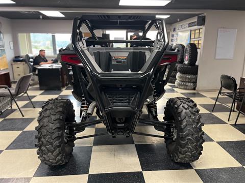 2024 Polaris RZR Pro XP Sport in Ooltewah, Tennessee - Photo 5