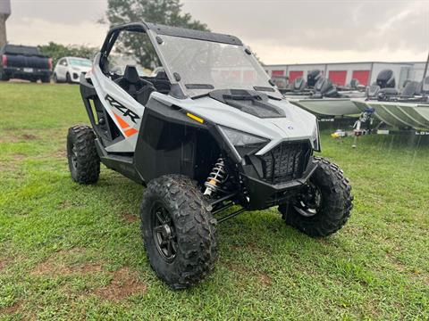 2024 Polaris RZR Pro XP Sport in Ooltewah, Tennessee - Photo 1